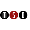 MESO SCALE DIAGNOSTICS, LLC UK Jobs